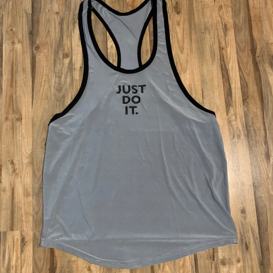 تاپ مردانه زنانه ورزشی