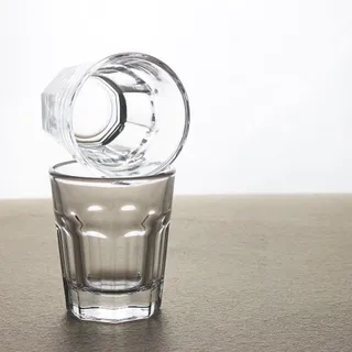 اسپرسوخوری