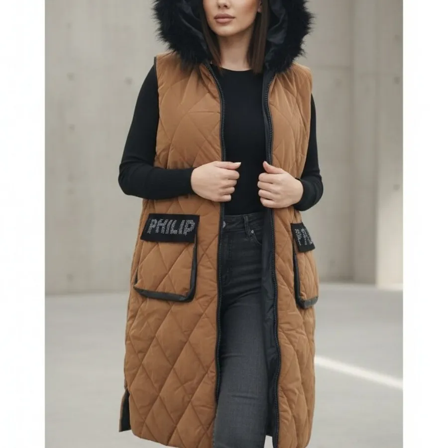 پافر سیلیکونی