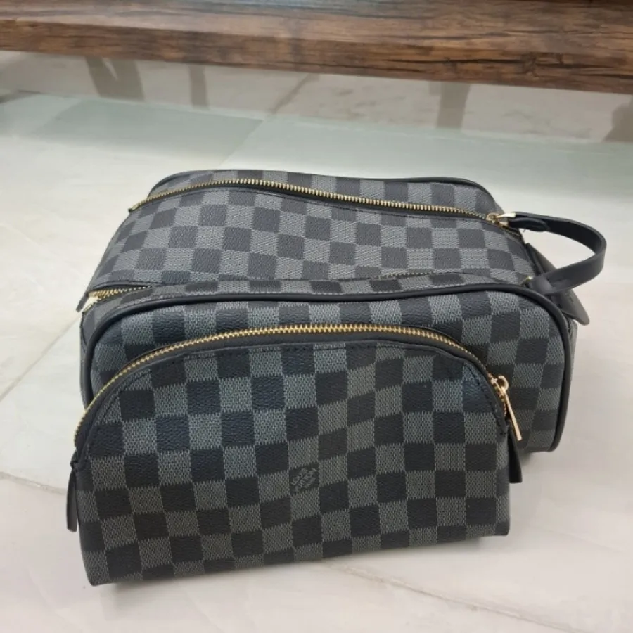 کیف لویی ویتون