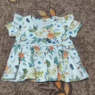 لباس دخترونه