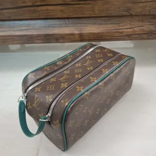 کیف لویی ویتون