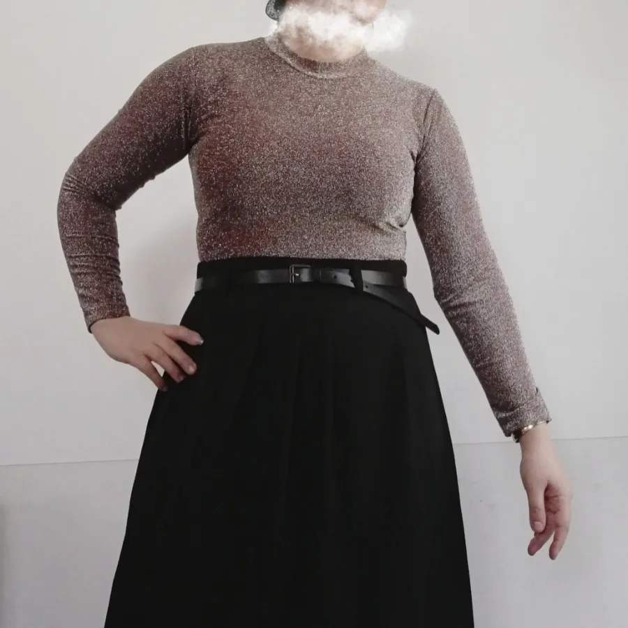 بادی مجلسی لمه زرشکی