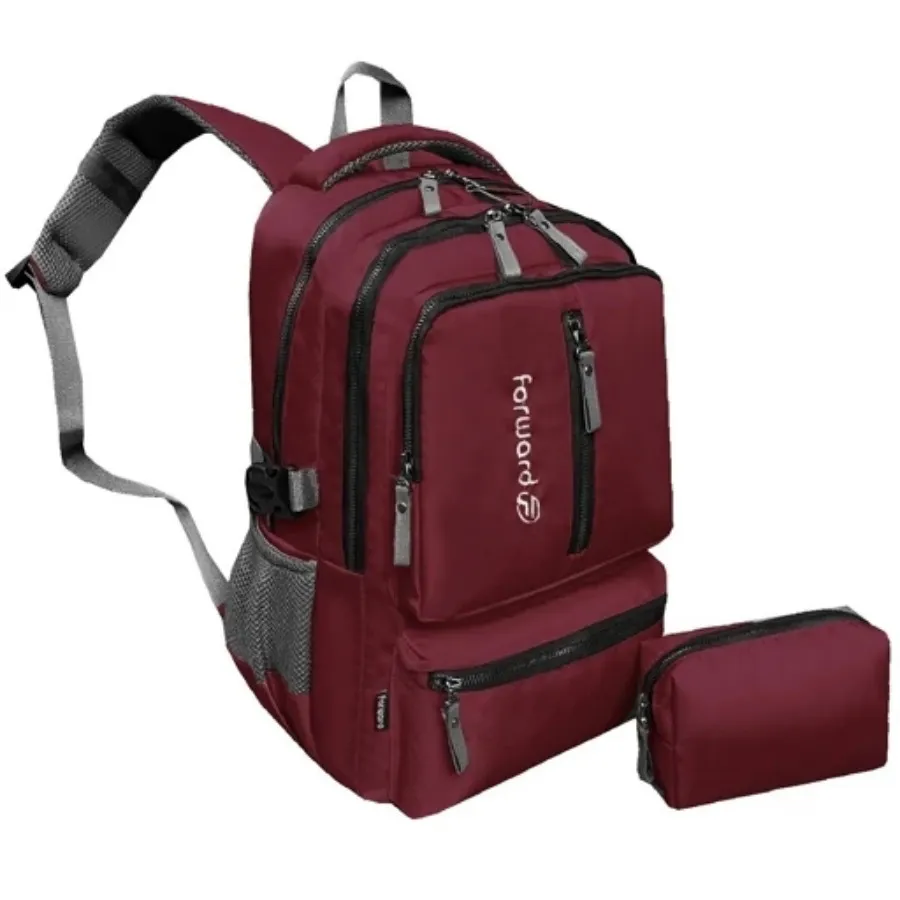 کوله فرواردو