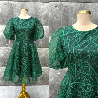 لباس مجلسی شیک