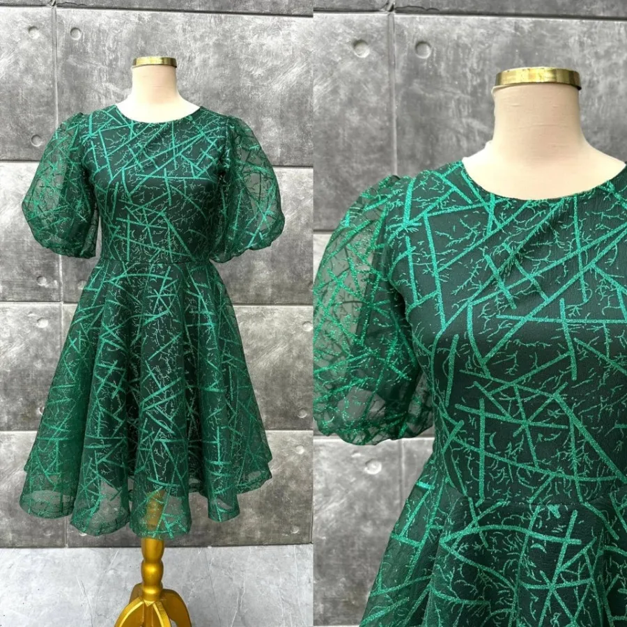 لباس مجلسی شیک