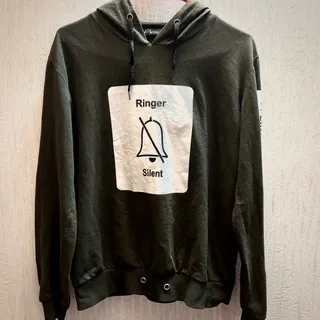 هودی یشمی اسپرت