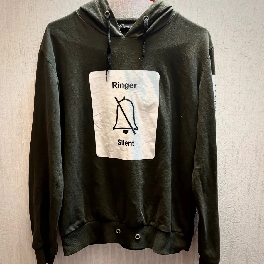 هودی یشمی اسپرت