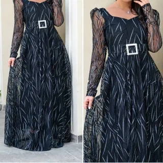 لباس مجلسی شیک جدید