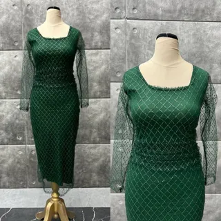 لباس مجلسی شیک