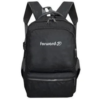 کوله فرواردو