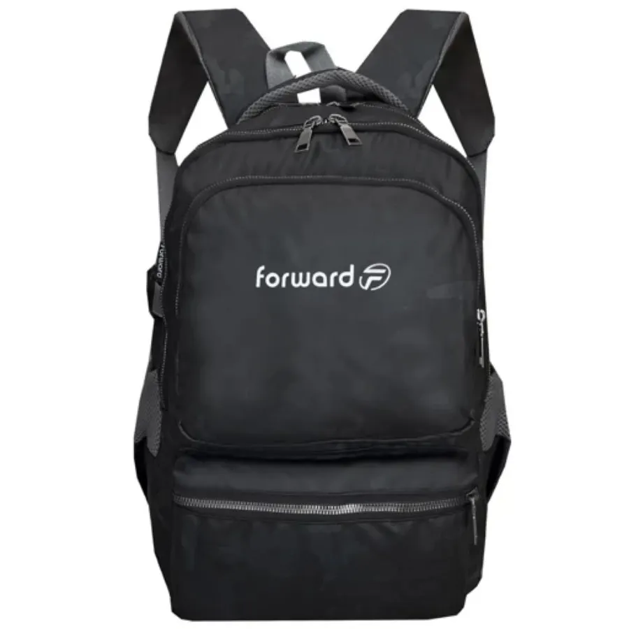 کوله فرواردو