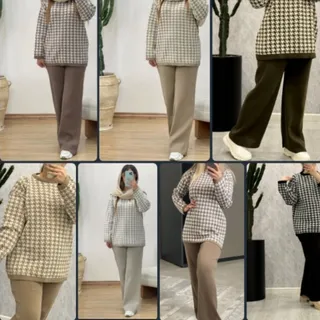 ست شیک و جدید