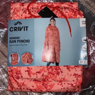 بارونی ضد اب