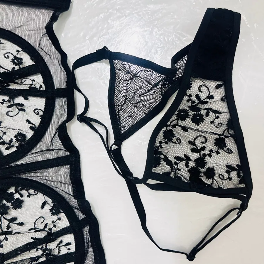 ست پایه بلند توری