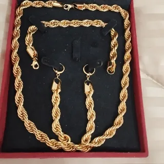 سرویس ژوپینگ