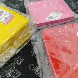 بشقاب کیک خوری پلاسکو