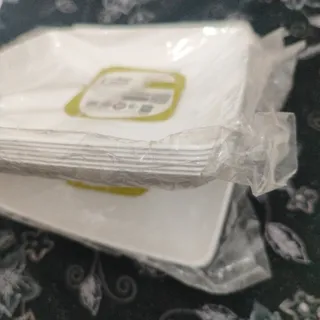 بشقاب خورشت خوری