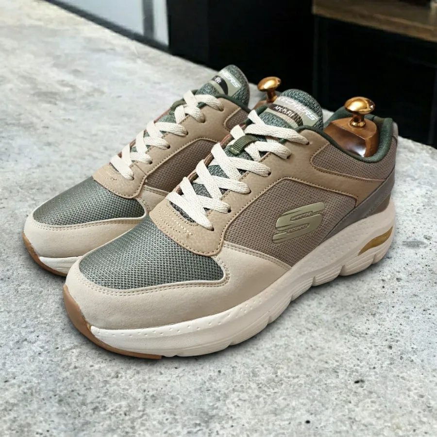 کتونی یونیسکس اسکیچرز