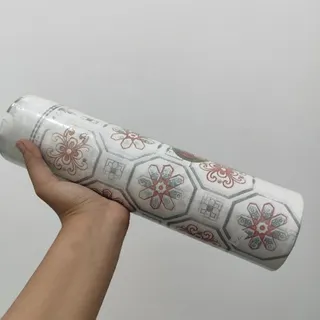 سفره یک بار مصرف