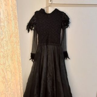 لباس مجلسی