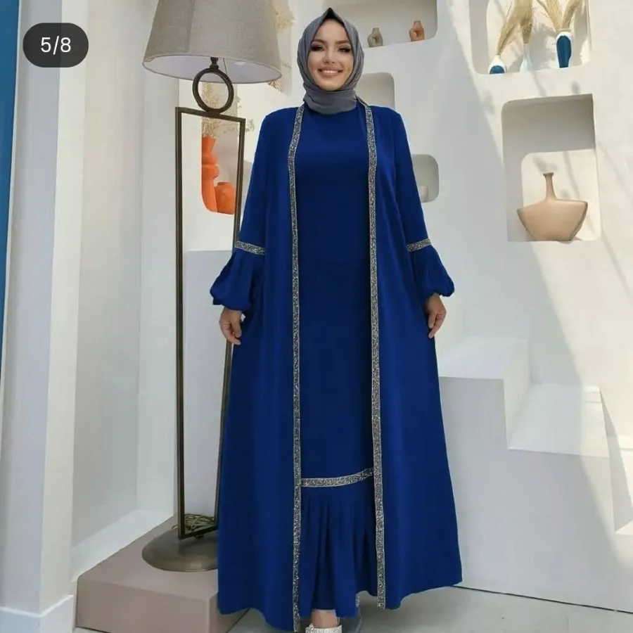 مانتو سارافون