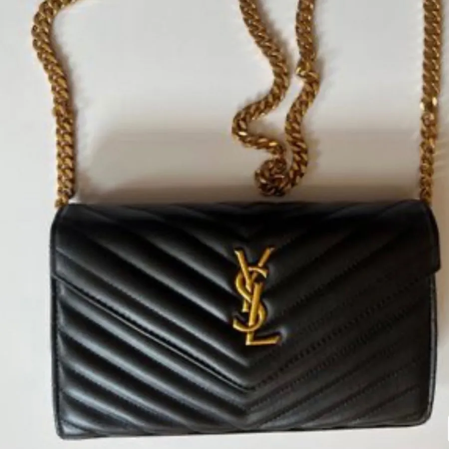 کیف ایونسنت لورن❌❌