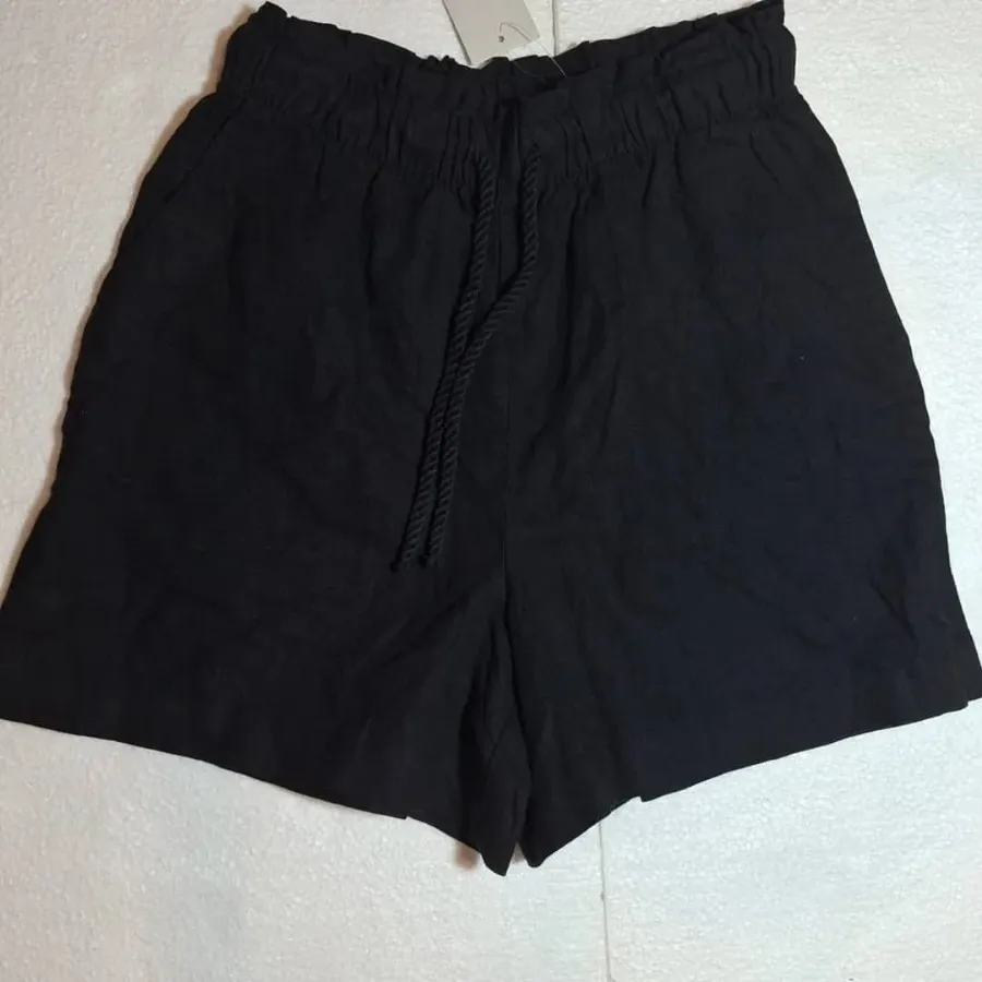 شلوارک اسمارا