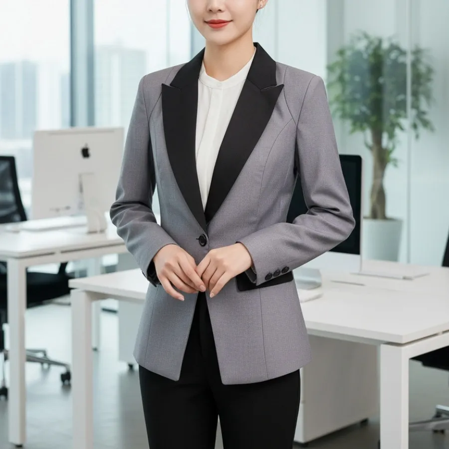 کت اسپرت زنانه