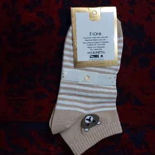 جوراب زنونه و مردونه