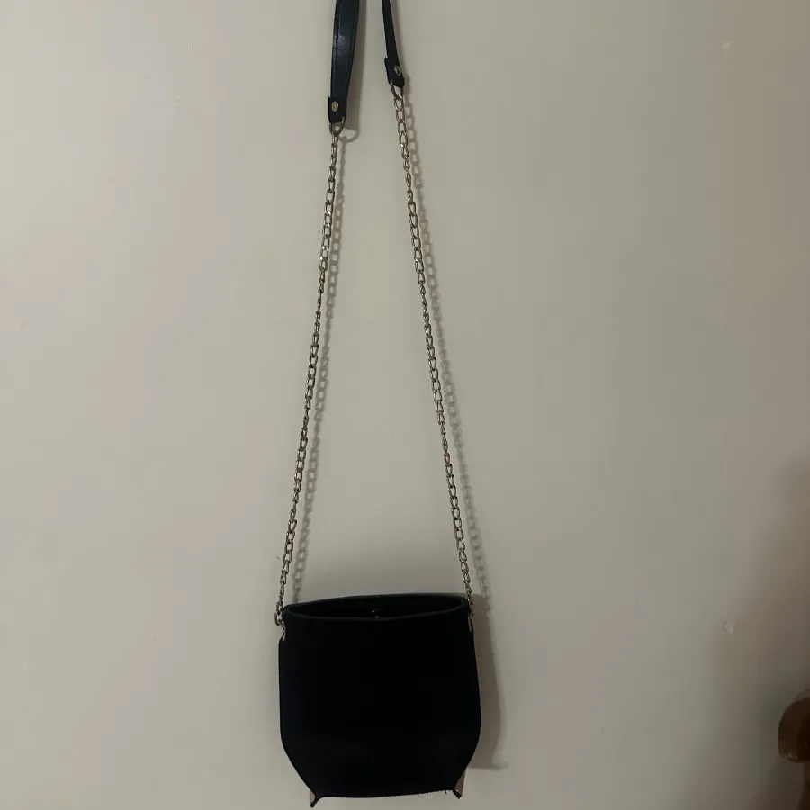 کیف برند السی واکیکی