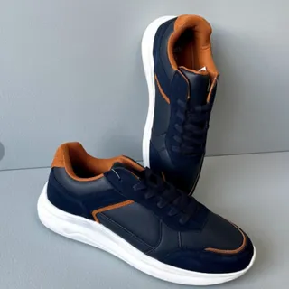 کتونی المانی