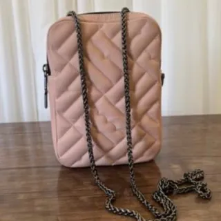 کیف درسا مدل دال❌❌