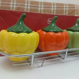 پاسماوری و جاادویه