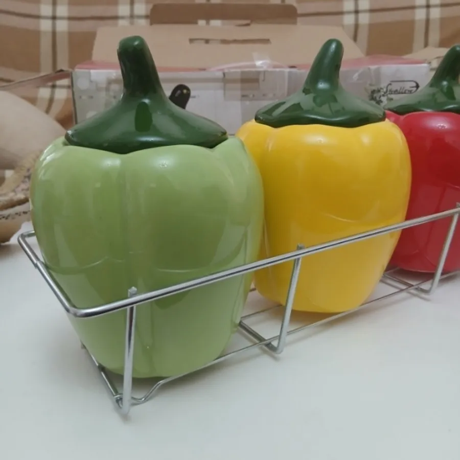 ست پاسماوری