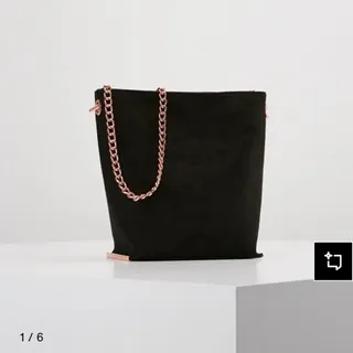 کیف السی واکیکی