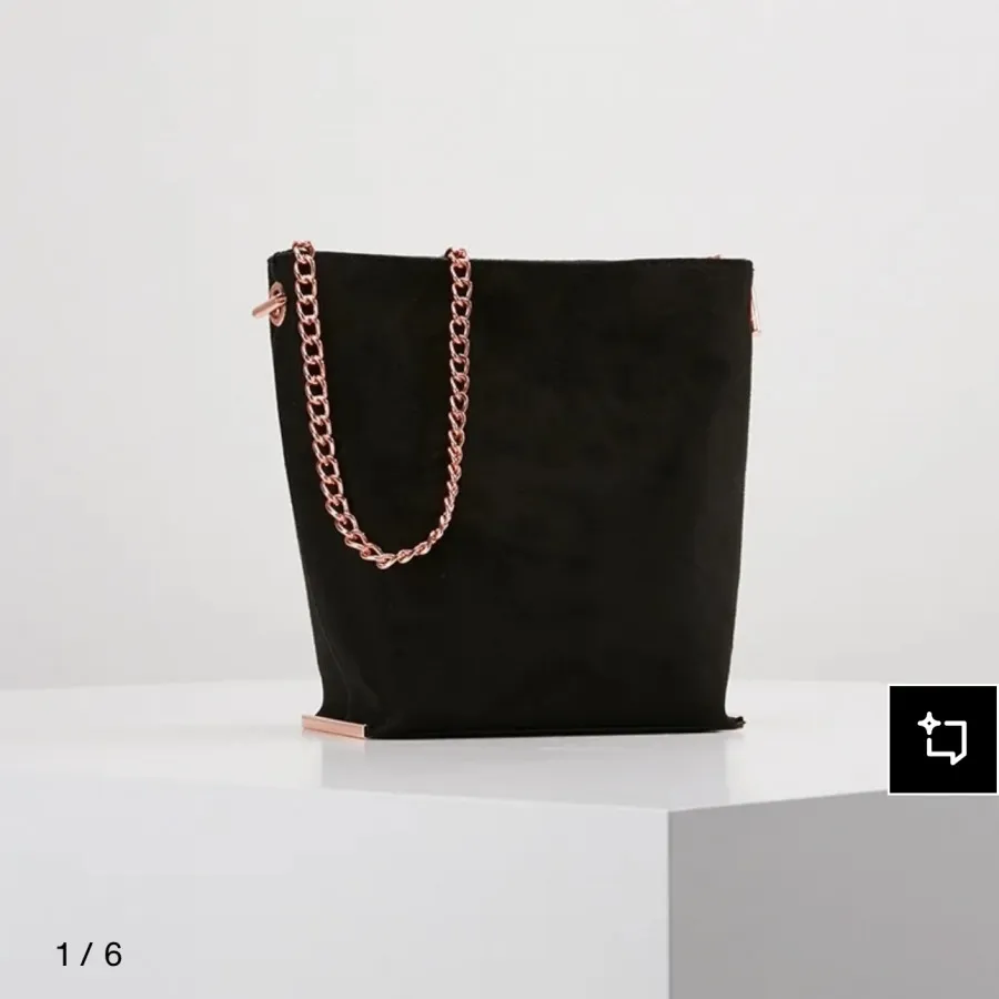 کیف السی واکیکی