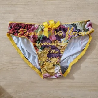 شورت فانتزی