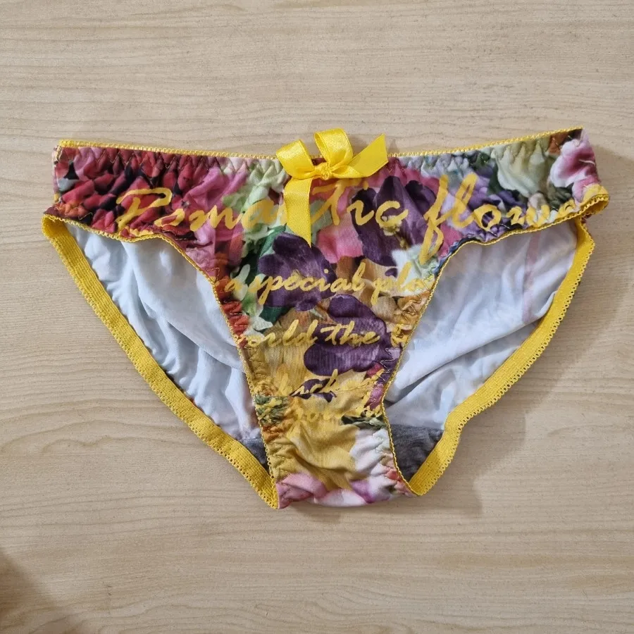 شورت فانتزی