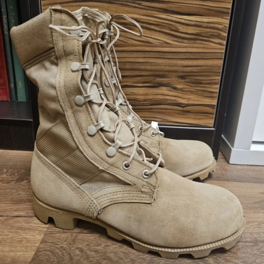 بوت کوهنوردی