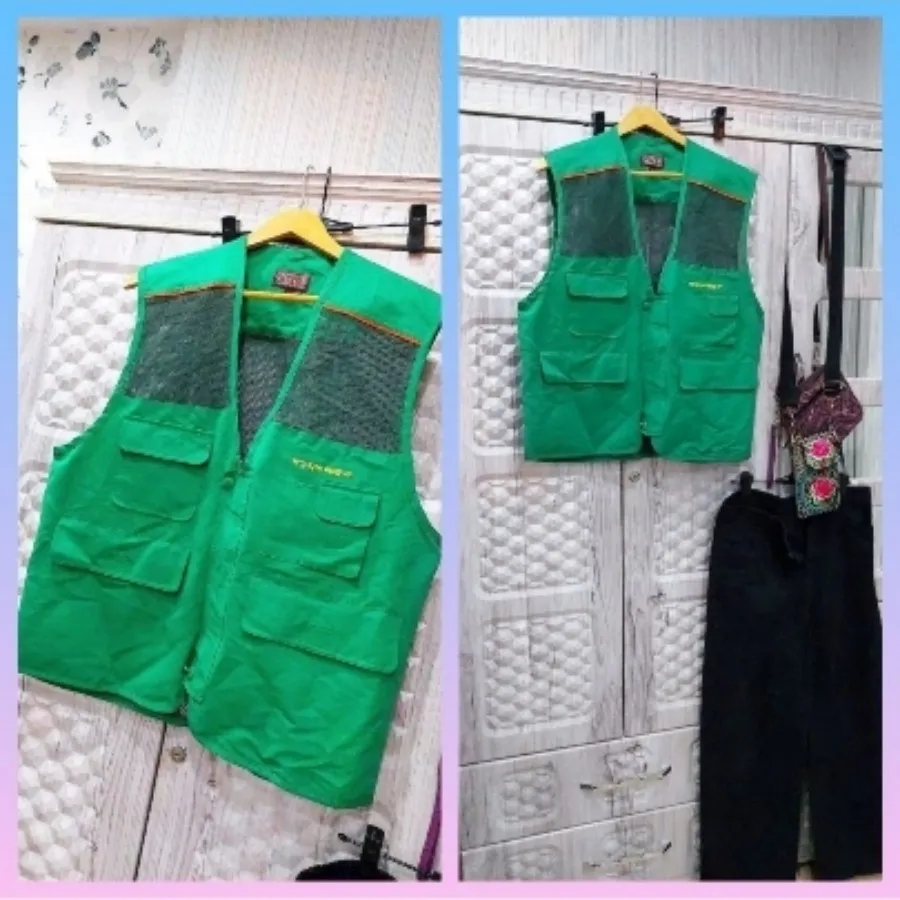 وست اسپورت
تا 46