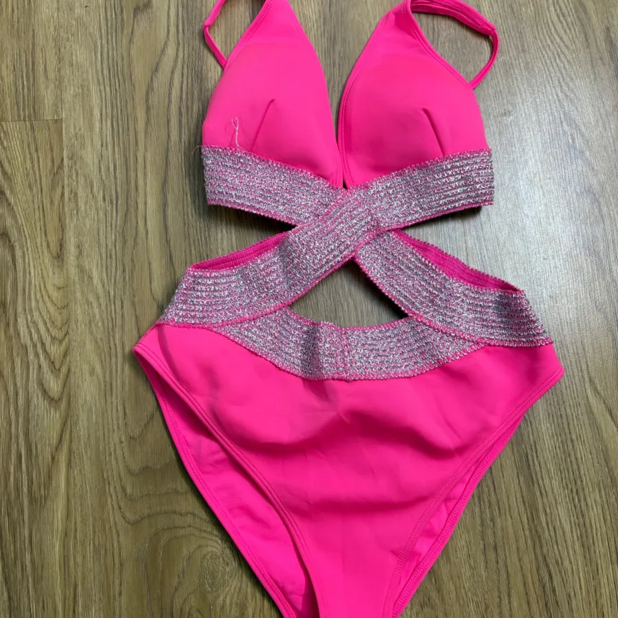 مایو لاکچری