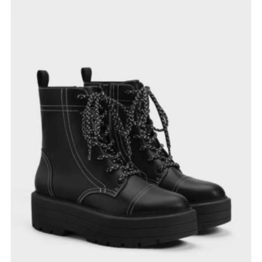 بوت برند برشکا