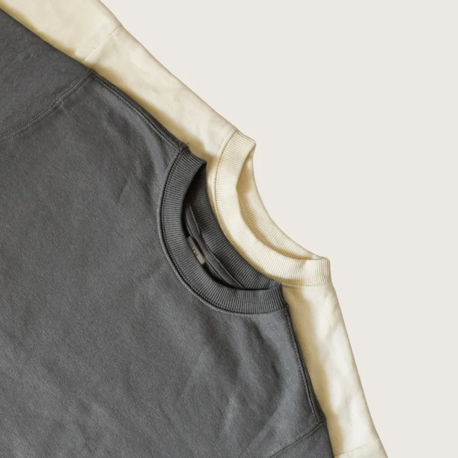 دورس لیبل کات