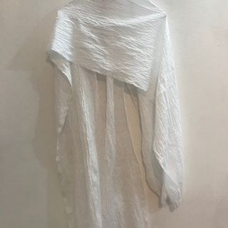 شال نو و زیبا