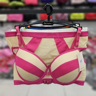 ست اسفنجی جذاب