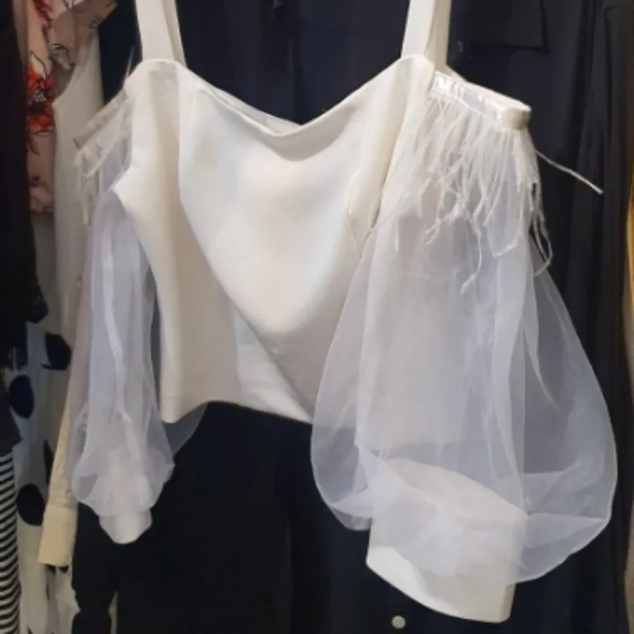 نیم تنه مجلسی