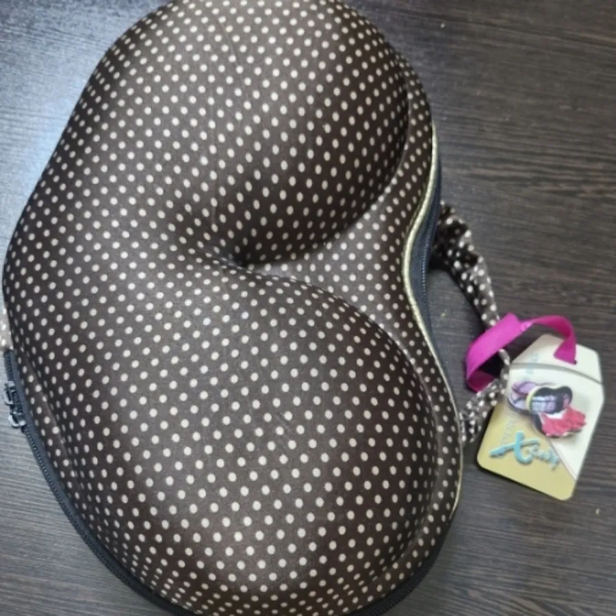 چمدان لباس زیر