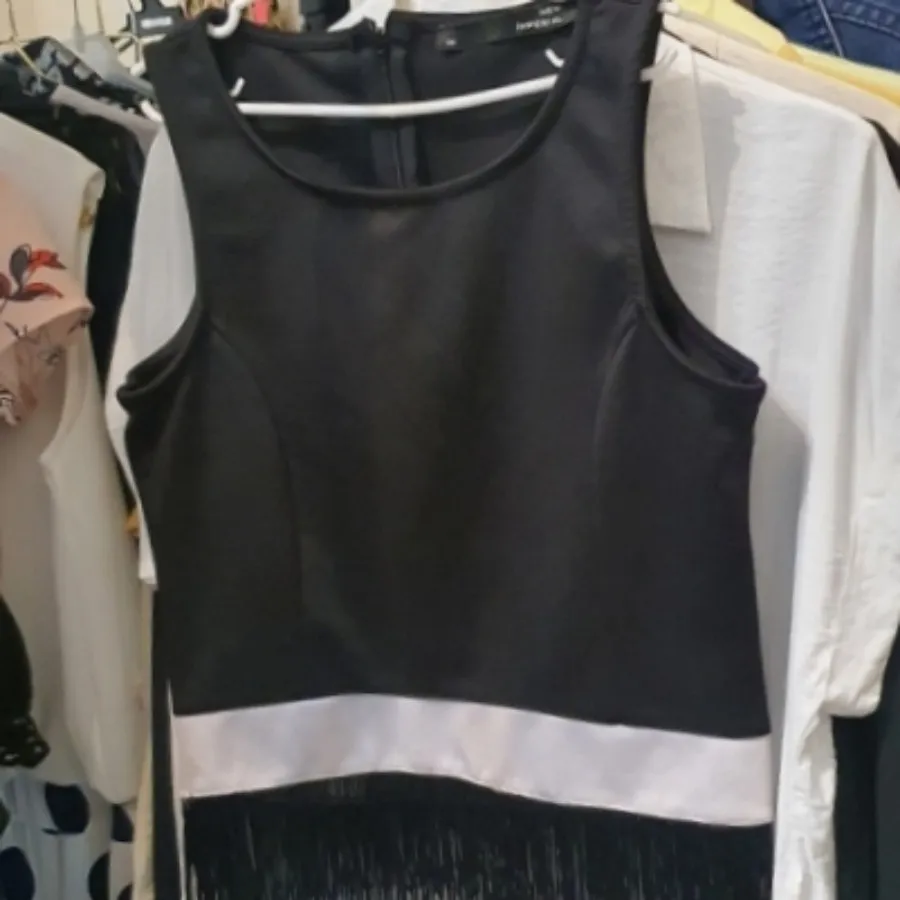 تاپ کراپ مجلسی