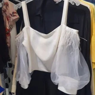 تاپ کراپ مجلسی